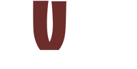Zuva Gallery Logo